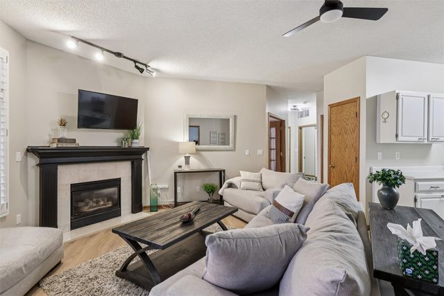 2531 Patricia Drive, Urbandale, IA 50322