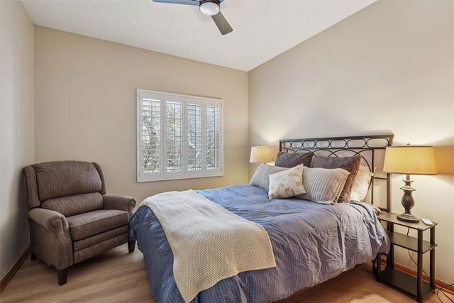 2531 Patricia Drive, Urbandale, IA 50322