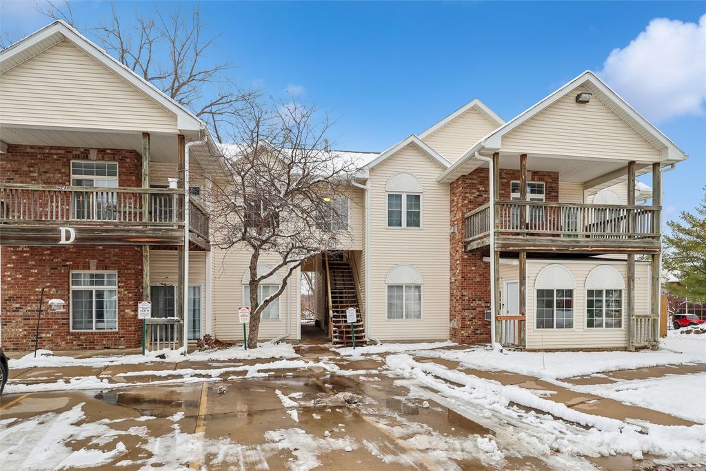 2531 Patricia Drive, Urbandale, IA 50322