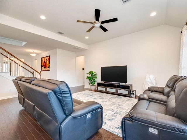 17312 Antioch Ave, Pflugerville, TX 78660