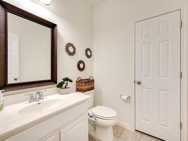 17312 Antioch Ave, Pflugerville, TX 78660