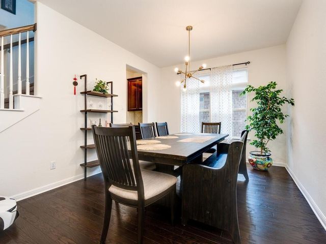 17312 Antioch Ave, Pflugerville, TX 78660
