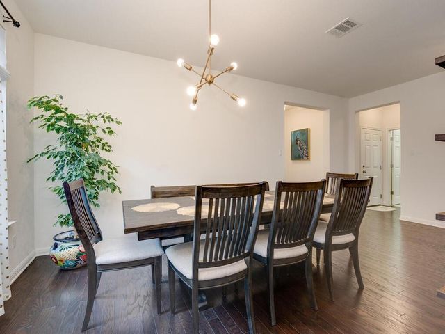 17312 Antioch Ave, Pflugerville, TX 78660