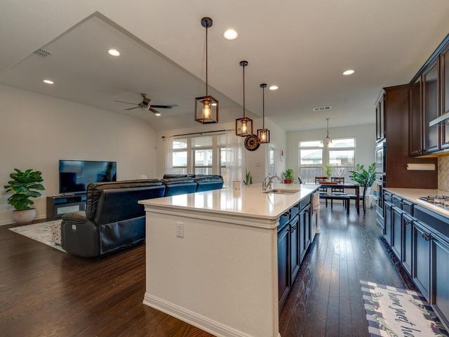 17312 Antioch Ave, Pflugerville, TX 78660