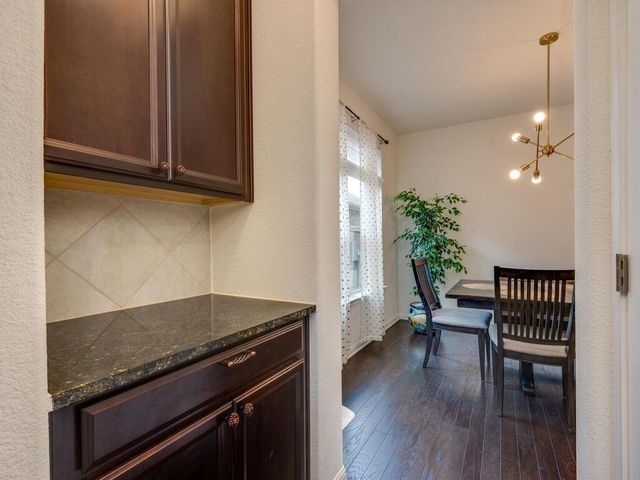 17312 Antioch Ave, Pflugerville, TX 78660