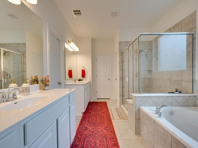 17312 Antioch Ave, Pflugerville, TX 78660