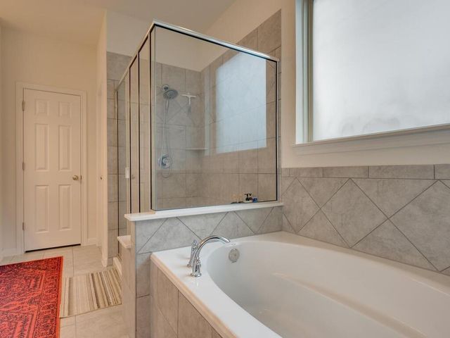 17312 Antioch Ave, Pflugerville, TX 78660
