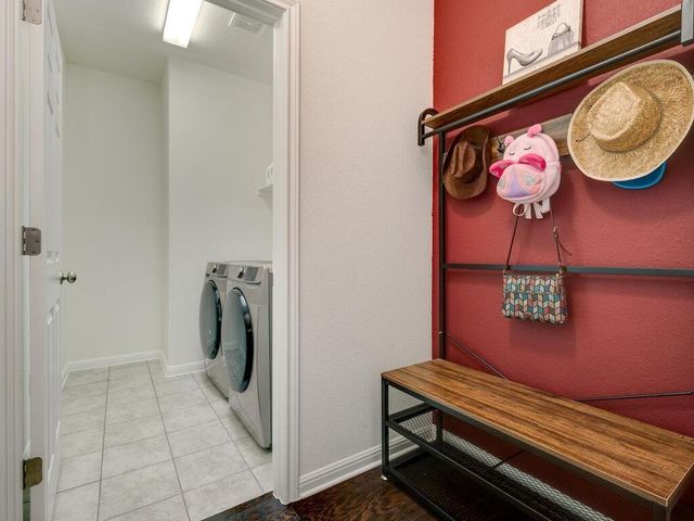 17312 Antioch Ave, Pflugerville, TX 78660