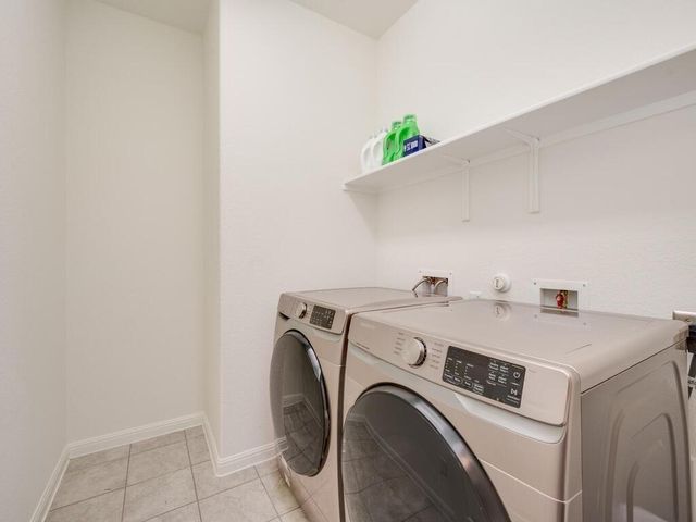 17312 Antioch Ave, Pflugerville, TX 78660