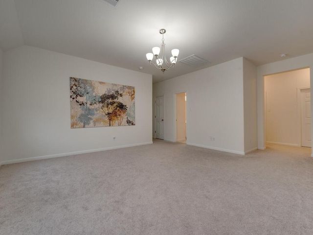 17312 Antioch Ave, Pflugerville, TX 78660
