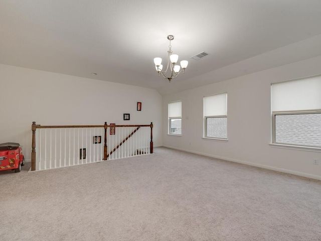 17312 Antioch Ave, Pflugerville, TX 78660