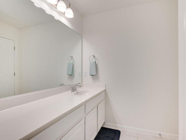 17312 Antioch Ave, Pflugerville, TX 78660