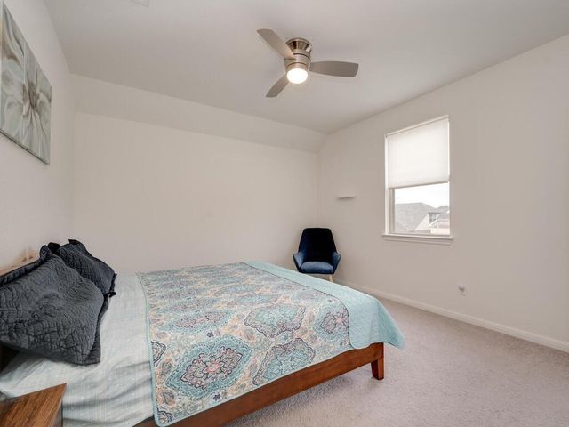 17312 Antioch Ave, Pflugerville, TX 78660