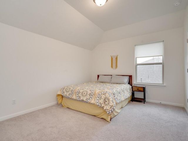 17312 Antioch Ave, Pflugerville, TX 78660