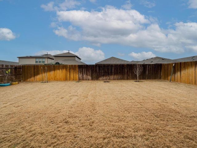 17312 Antioch Ave, Pflugerville, TX 78660