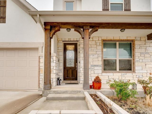 17312 Antioch Ave, Pflugerville, TX 78660