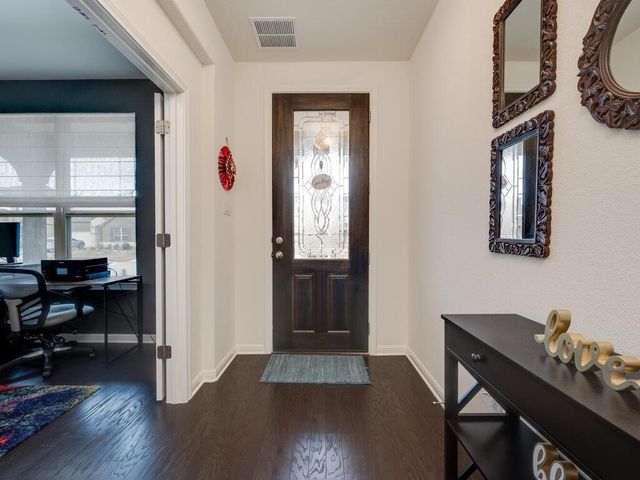 17312 Antioch Ave, Pflugerville, TX 78660
