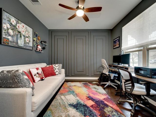 17312 Antioch Ave, Pflugerville, TX 78660