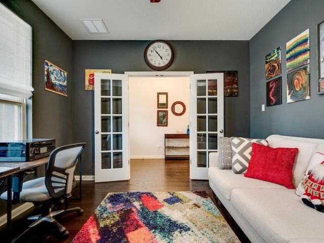17312 Antioch Ave, Pflugerville, TX 78660
