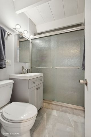 1862 Sherman Avenue 7SE, Evanston, IL 60201