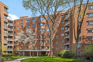 1862 Sherman Avenue 7SE, Evanston, IL 60201