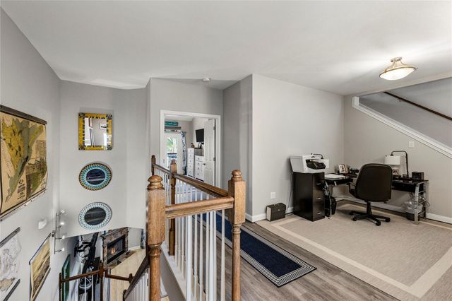 488 Mariners Drive, Kemah, TX 77565