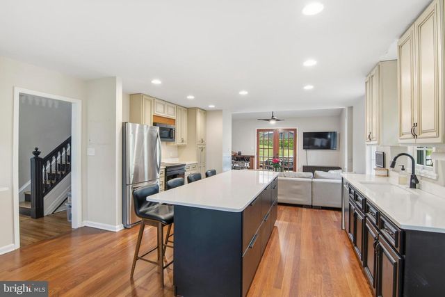 18708 YORK RD, Parkton, MD 21120