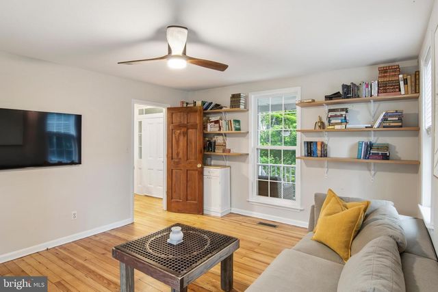 18708 YORK RD, Parkton, MD 21120