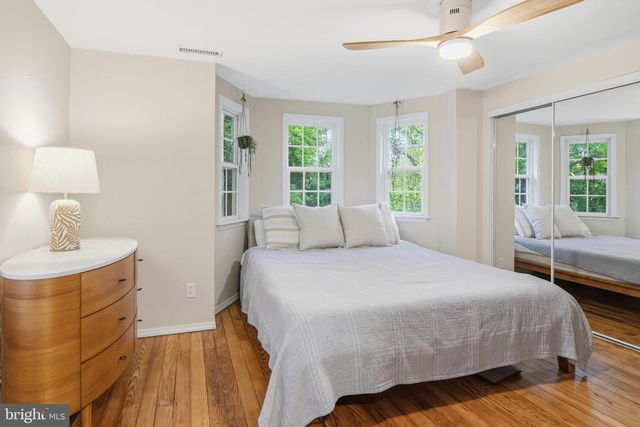 18708 YORK RD, Parkton, MD 21120