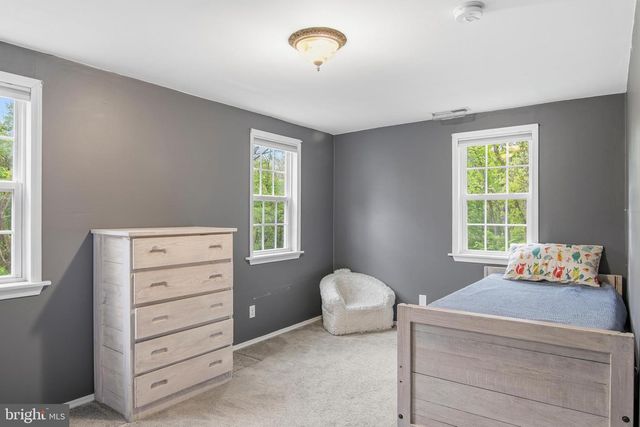 18708 YORK RD, Parkton, MD 21120