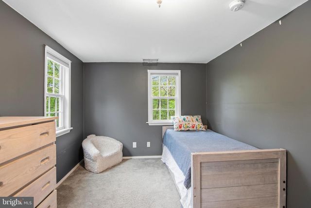 18708 YORK RD, Parkton, MD 21120