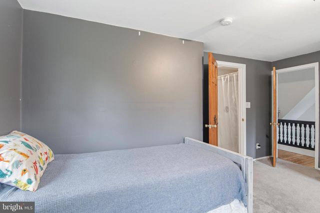 18708 YORK RD, Parkton, MD 21120