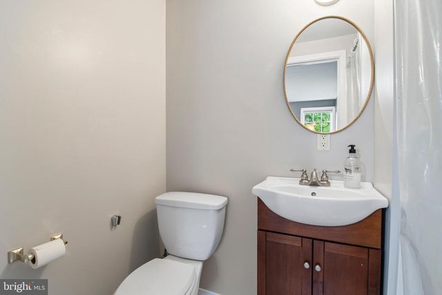 18708 YORK RD, Parkton, MD 21120