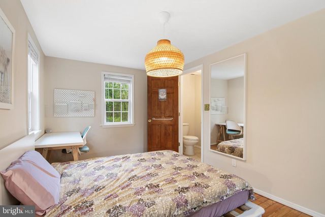 18708 YORK RD, Parkton, MD 21120