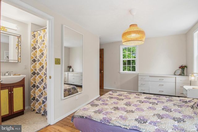 18708 YORK RD, Parkton, MD 21120