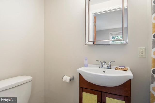 18708 YORK RD, Parkton, MD 21120