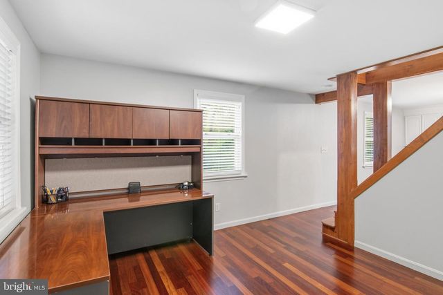 18708 YORK RD, Parkton, MD 21120