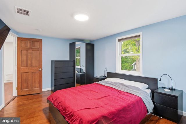 18708 YORK RD, Parkton, MD 21120