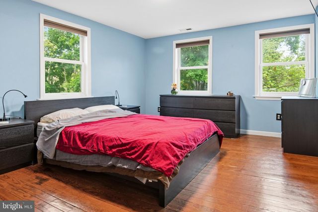18708 YORK RD, Parkton, MD 21120