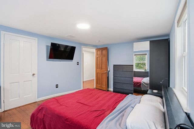 18708 YORK RD, Parkton, MD 21120