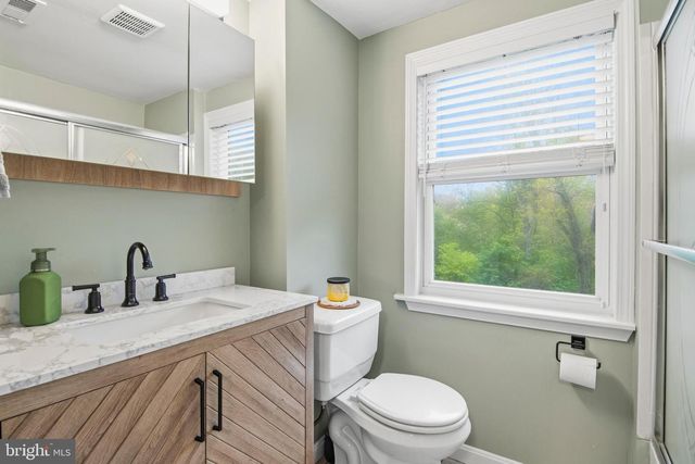 18708 YORK RD, Parkton, MD 21120