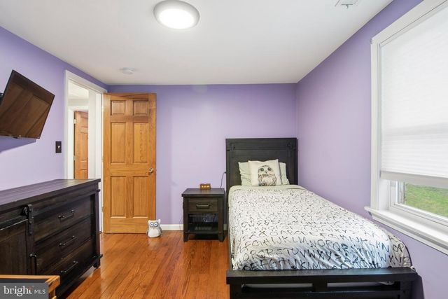 18708 YORK RD, Parkton, MD 21120