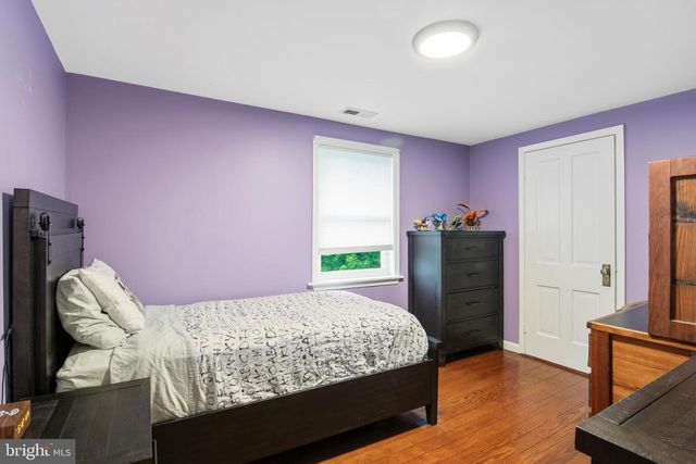 18708 YORK RD, Parkton, MD 21120