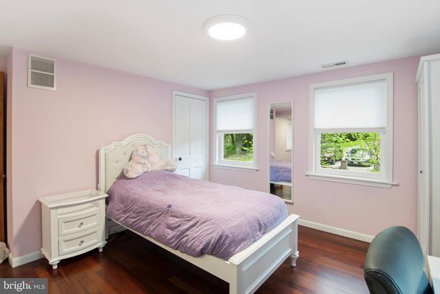 18708 YORK RD, Parkton, MD 21120