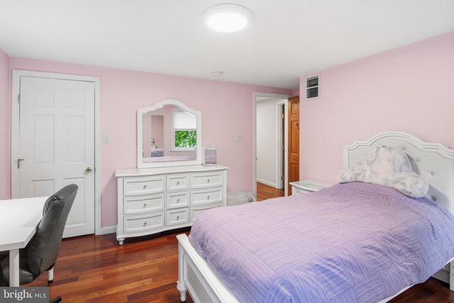 18708 YORK RD, Parkton, MD 21120
