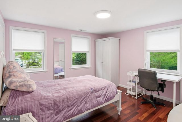18708 YORK RD, Parkton, MD 21120