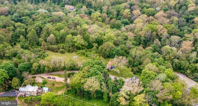 18708 YORK RD, Parkton, MD 21120