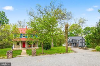 18708 YORK RD, Parkton, MD 21120