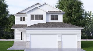 967 61st Avenue W, West Fargo, ND 58078
