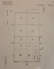 195 Avenue C, Fairmont, CA 93536